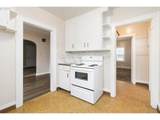 646 23rd Ave - Photo 7