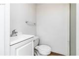 646 23rd Ave - Photo 9