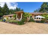 55980 Fishtale Rd - Photo 1