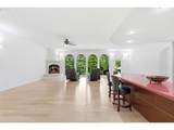 55980 Fishtale Rd - Photo 10