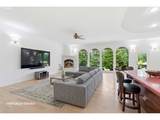 55980 Fishtale Rd - Photo 11