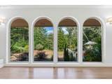 55980 Fishtale Rd - Photo 12