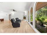 55980 Fishtale Rd - Photo 14