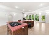 55980 Fishtale Rd - Photo 15