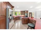 55980 Fishtale Rd - Photo 16