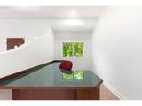 55980 Fishtale Rd - Photo 17