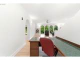 55980 Fishtale Rd - Photo 18