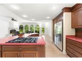 55980 Fishtale Rd - Photo 19