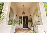 55980 Fishtale Rd - Photo 2