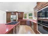 55980 Fishtale Rd - Photo 20