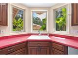 55980 Fishtale Rd - Photo 21