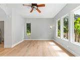 55980 Fishtale Rd - Photo 22