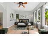 55980 Fishtale Rd - Photo 23