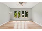 55980 Fishtale Rd - Photo 24