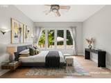 55980 Fishtale Rd - Photo 25