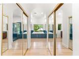 55980 Fishtale Rd - Photo 26