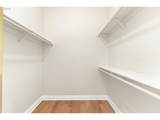55980 Fishtale Rd - Photo 27