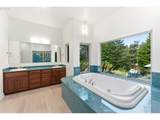 55980 Fishtale Rd - Photo 28