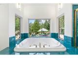 55980 Fishtale Rd - Photo 29