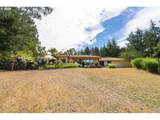 55980 Fishtale Rd - Photo 3