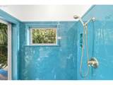 55980 Fishtale Rd - Photo 30