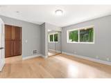 55980 Fishtale Rd - Photo 31