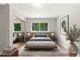 55980 Fishtale Rd - Photo 32