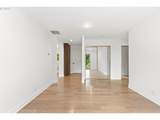 55980 Fishtale Rd - Photo 34