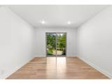 55980 Fishtale Rd - Photo 35