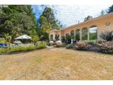 55980 Fishtale Rd - Photo 37