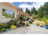 55980 Fishtale Rd - Photo 38