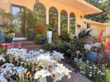 55980 Fishtale Rd - Photo 39