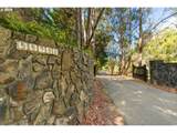 55980 Fishtale Rd - Photo 4