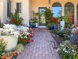 55980 Fishtale Rd - Photo 40