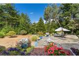 55980 Fishtale Rd - Photo 41
