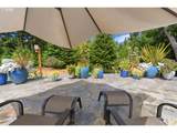 55980 Fishtale Rd - Photo 42