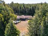 55980 Fishtale Rd - Photo 43