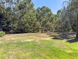55980 Fishtale Rd - Photo 44