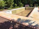 55980 Fishtale Rd - Photo 45