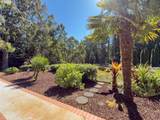 55980 Fishtale Rd - Photo 46