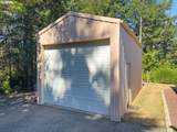 55980 Fishtale Rd - Photo 47