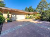 55980 Fishtale Rd - Photo 48