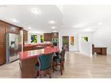 55980 Fishtale Rd - Photo 8