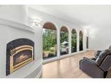 55980 Fishtale Rd - Photo 9