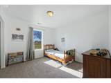 495 Second St - Photo 15