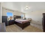 495 Second St - Photo 17