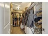 495 Second St - Photo 18