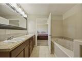 495 Second St - Photo 20
