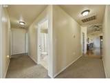 495 Second St - Photo 21