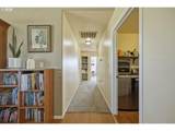 495 Second St - Photo 22